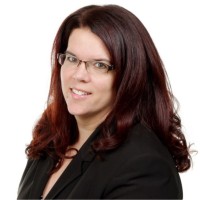 FBL S.E.N.C.R.L. Société de comptables professionnels agréés Employee Nathalie Champagne's profile photo