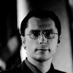ARDEA Employee Alexey Paramonov's profile photo