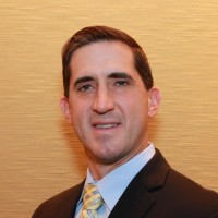 ImagineCo Employee Jon Karcsh's profile photo