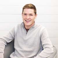 PIER Group LLC Employee Caleb Williams's profile photo