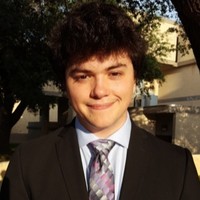 Zachary Loweth Email & Phone Number