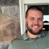 Travis Heiser Email