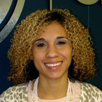 Ashley Clawson Email & Phone Number