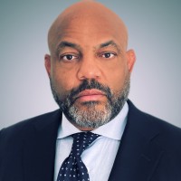 Mammoth Life & Reinsurance Company Employee Bryan Simms's profile photo