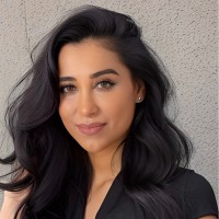 Century 21 SGR Employee Stephanie Napleton's profile photo