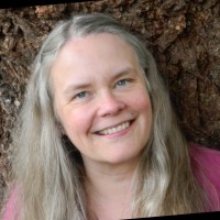 Lane Council of Governments Employee Heidi Shayla's profile photo