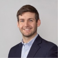 Patrick Bradley Email & Phone Number