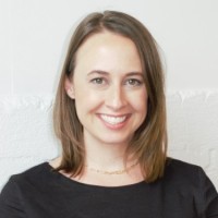 Labster Employee Hilary Pennington's profile photo