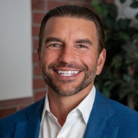Barrister Employee Charles Weeks Jr.'s profile photo