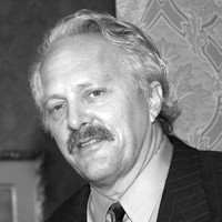 Email e telefono di David Knego