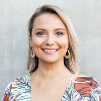 Adeline Adam Email