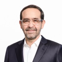 Jaime Hill Email & Phone Number