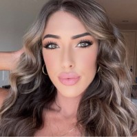 Johnna Parsons Email & Phone Number