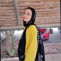 KartNGo Employee Marwa Abdalnaby's profile photo