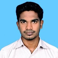 DURGA TRADERS Employee Sarath Babu's profile photo