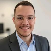 Stéphane Lino Email