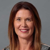 Engine Group Employee K'Lissa Reardon's profile photo