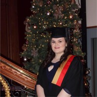 Rachelle Paine's profile photo