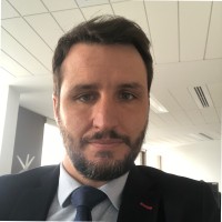 Damien Maisonniac Email & Phone Number