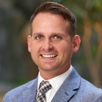 Scott Morris Email & Phone Number