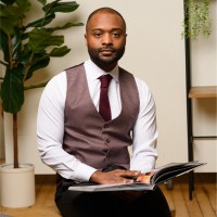 Jason Lockett Sr