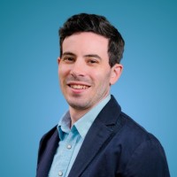 David Kolovson Email & Phone Number