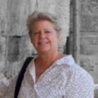 Carol Bohn Email