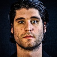 HITS LLC Employee Matt Nissen's profile photo