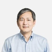 Storm Ventures Employee Tae Nahm's profile photo