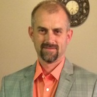 Ralph Franks Email & Phone Number
