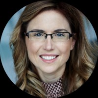 Anasens Employee Véronique Bougie's profile photo