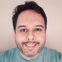 James Sanchez Email & Phone Number