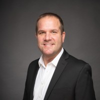 Kevin Pick Email & Phone Number