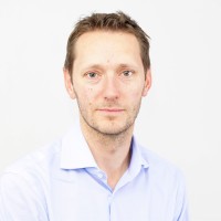 Blaise Collin Email & Phone Number