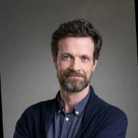 Veitur ohf Employee Jón Kárason's profile photo