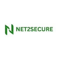 Net2Secure Employee Nischay Negi's profile photo