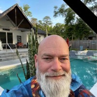 Mark Riendeau Email & Phone Number