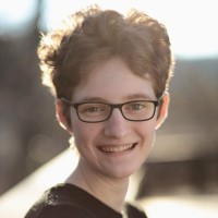 The BHW Group Employee Gretchen Albers's profile photo