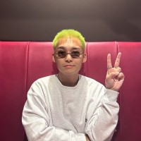 On Employee Rai T.'s profile photo