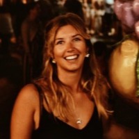 Ellie List Email