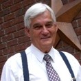 All West Communications Employee Duane Erickson's profile photo