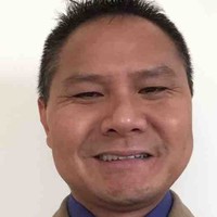 Sears Holdings Corporation Employee Loc Tran's profile photo