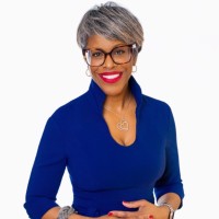 Jamila Thompson