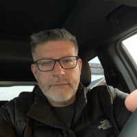 7-Eleven Employee Jason Mesnard's profile photo