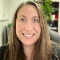 TransUnion Employee Sandra Jansen's profile photo