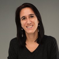 Global Green Growth Institute Employee Dagmar Zwebe's profile photo