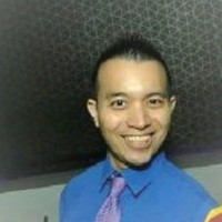 Grant Woo