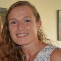 Noemie Péan Email