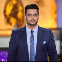 Shivan Chanana Email & Phone Number