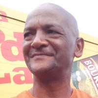 BDB Employee Jacky Figuester's profile photo